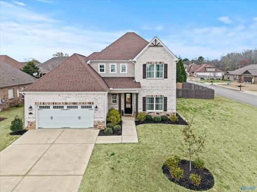 17181 Obsidian Cir, Athens, AL, 35613-5992 | Card Image