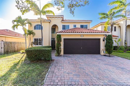 1760 Ne 36th Ave, Homestead, FL, 33033-5676 | Card Image