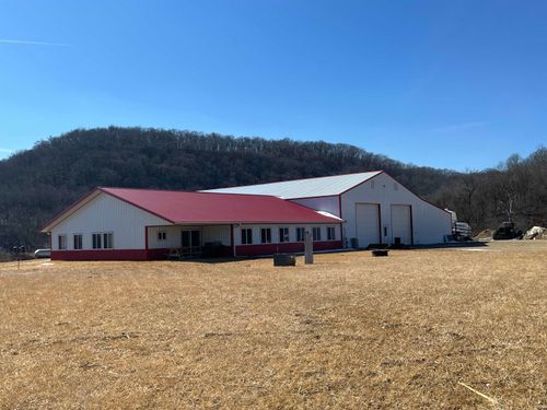 51519 County Rd E, STEUBEN, WI, 54657-8001 | Card Image