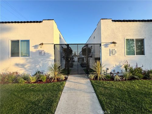 1018 E 79th, Los Angeles, CA, 90001 | Card Image