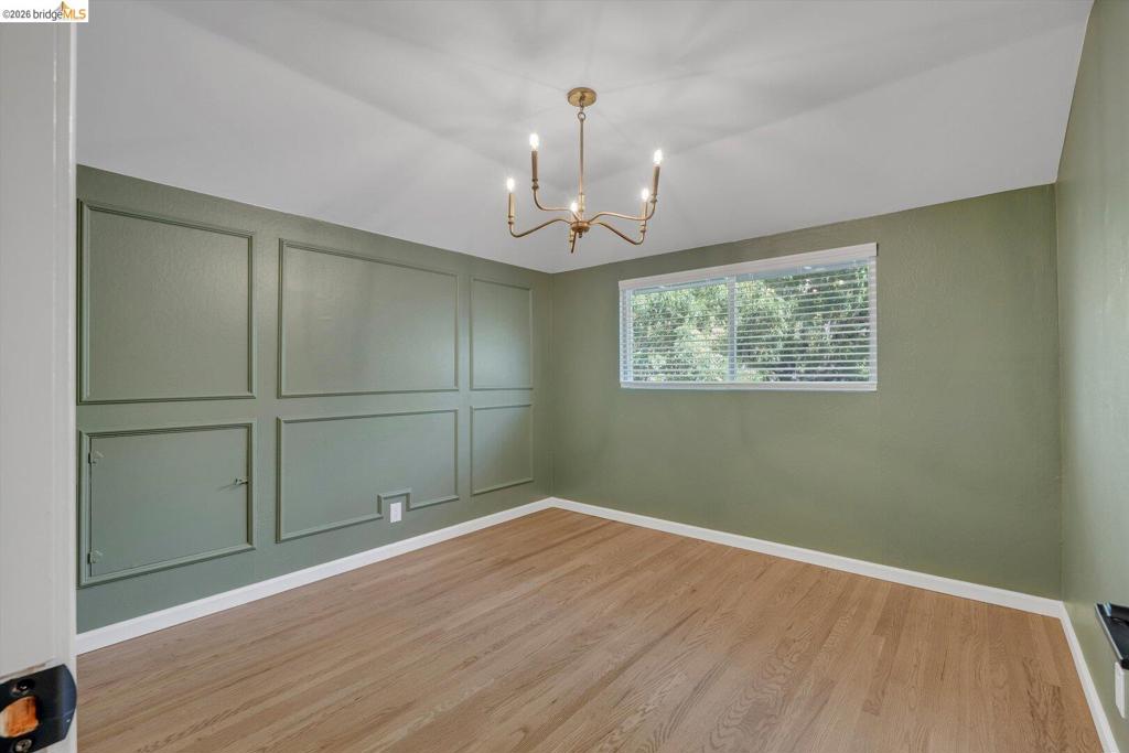 Residential in Concord 4
