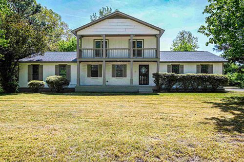 6126 Woodstock Hills Dr, Millington, TN, 38053-8625 | Card Image