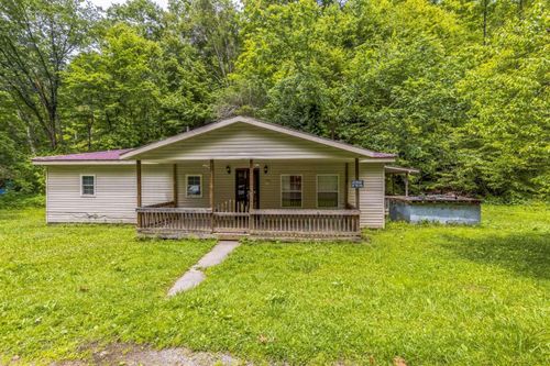 60 Carr Ln, Pine Top, KY, 41843 | Card Image