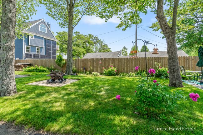 APT-9 - 11811 Marsh Rd, Condo with 1 bedrooms, 1 bathrooms and null parking in Shelbyville MI | Image 33
