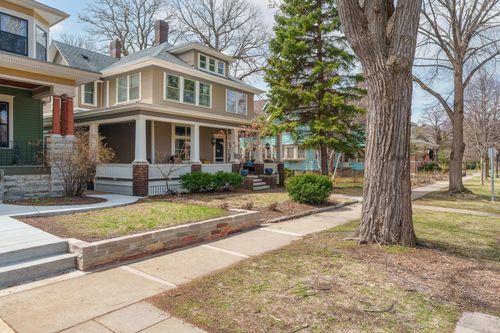 904 Lincoln Ave, Saint Paul, MN, 55105-3146 | Card Image