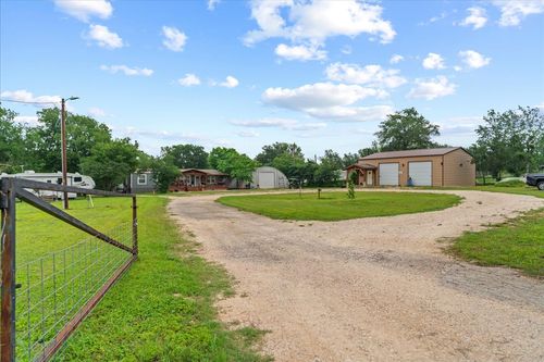 387 Highway 95 Highway S, Elgin, TX, 78621 | Card Image