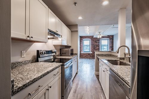 101-1 Saco Island Terrace, Saco, ME, 04072 | Card Image