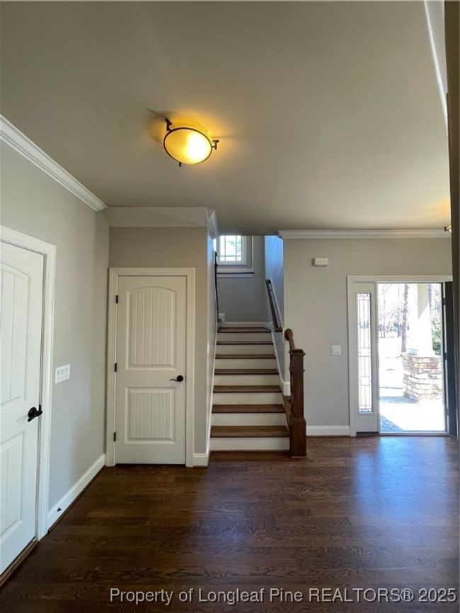1910 Micahs Way N, House other with 3 bedrooms, 3 bathrooms and null parking in Spring Lake NC | Image 4