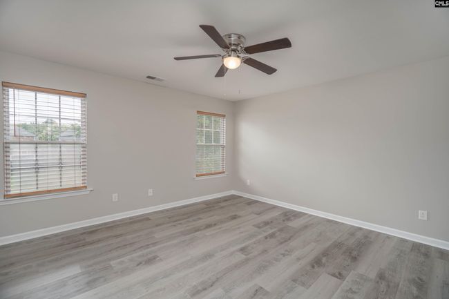 233 Eagle Pointe Dr, House other with 4 bedrooms, 3 bathrooms and null parking in Chapin SC | Image 11