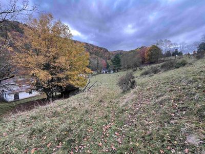 2896 Whitmer Road, Home with 0 bedrooms, 0 bathrooms and null parking in Harman WV | Image 2