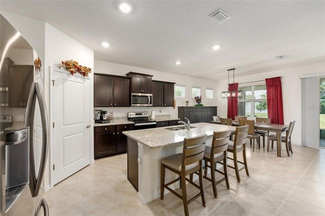 6265 Sw 88 Th Loop, House other with 4 bedrooms, 2 bathrooms and null parking in OCALA FL | Image 15