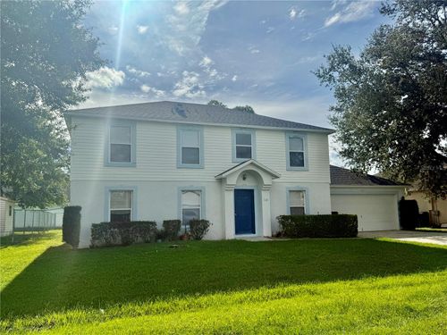 1131 Chichester Ct, KISSIMMEE, FL, 34758-2938 | Card Image