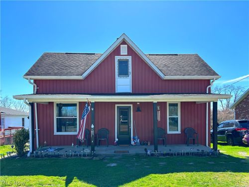 46542 Main St, Jacobsburg, OH, 43933-9783 | Card Image
