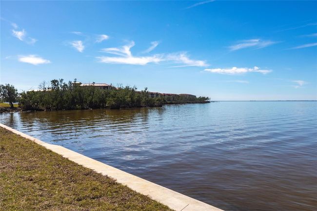HARBOR VIEW | Image 6