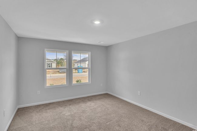 48 Cape Point Dr, House other with 2 bedrooms, 2 bathrooms and 4 parking in Conway SC | Image 13