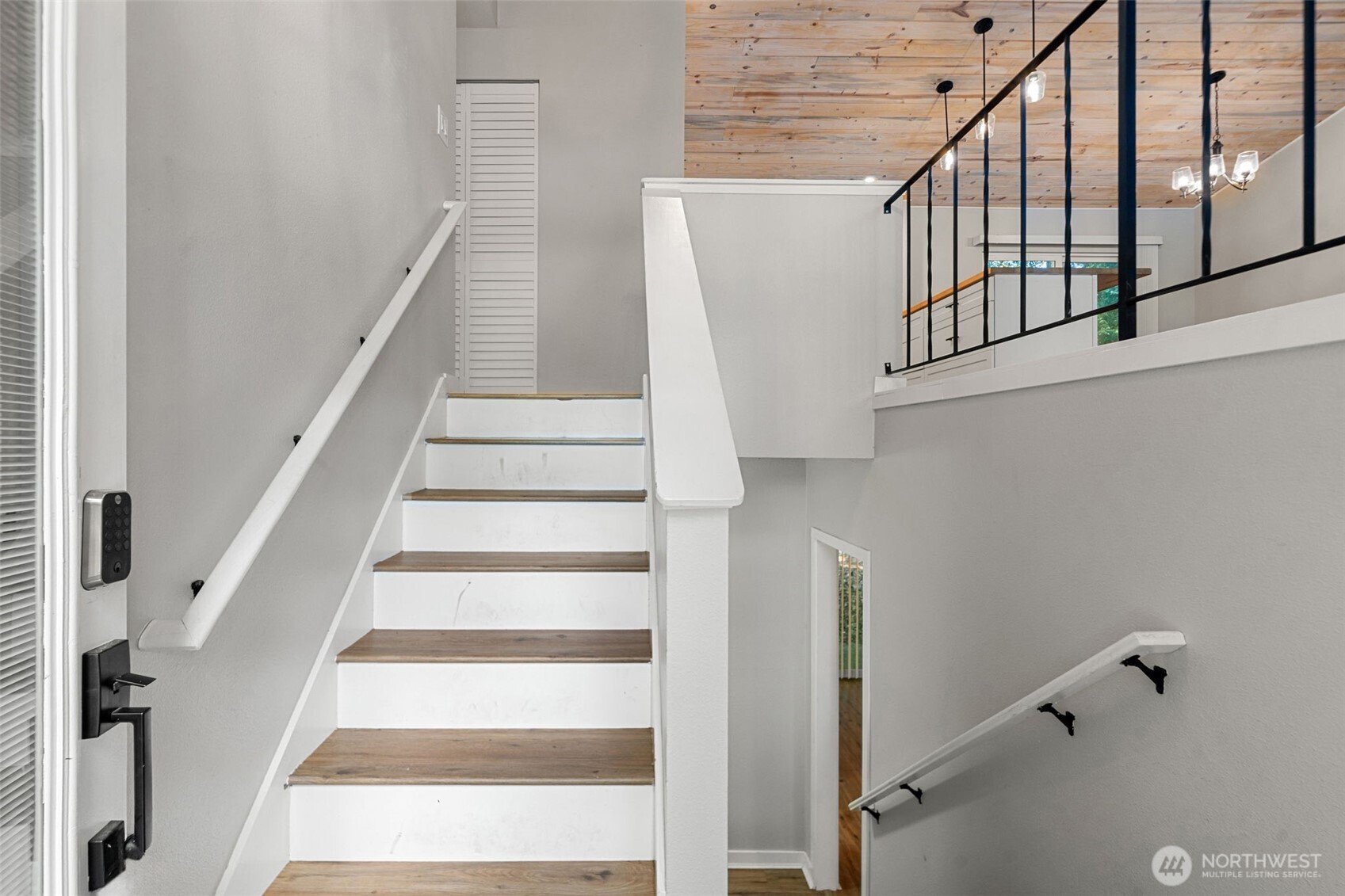 Residential in Bremerton 3