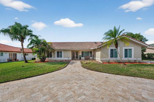 1860 Nw 113th Way, Coral Springs, FL, 33071-5759 | Card Image