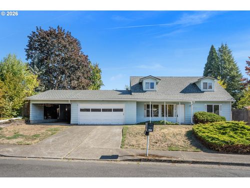 5750 Sw 167th Ave, Beaverton, OR, 97007 | Card Image