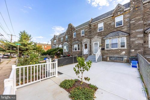 1150 Devereaux Ave, PHILADELPHIA, PA, 19111-5826 | Card Image