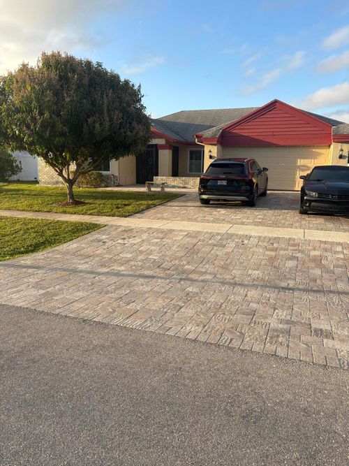 18255 181st Cir S, Boca Raton, FL, 33498-1636 | Card Image