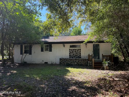 4022 Wilshire Blvd, Wilmington, NC, 28403-6327 | Card Image