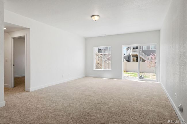 56 Magnolia Ct, House other with 4 bedrooms, 4 bathrooms and 2 parking in Erie CO | Image 27