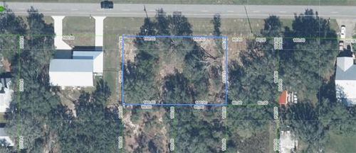 2733 W County Line Rd, AVON PARK, FL, 33825 | Card Image