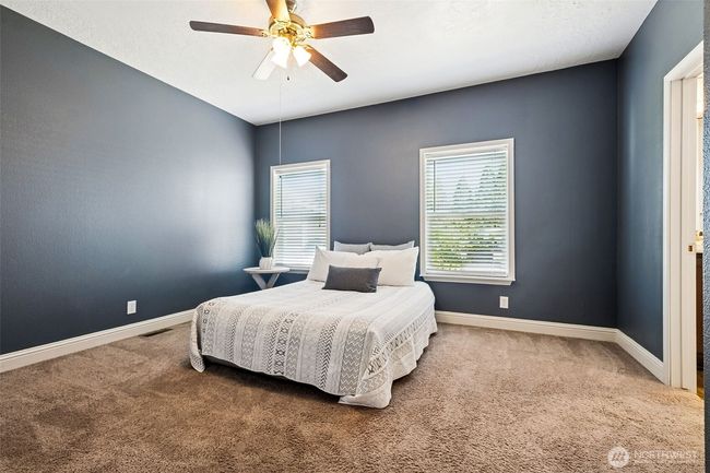 1207 Maple Dr, House other with 3 bedrooms, 2 bathrooms and null parking in Enumclaw WA | Image 12