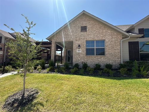 2819 Concord Dr, Wylie, TX, 75098-2115 | Card Image