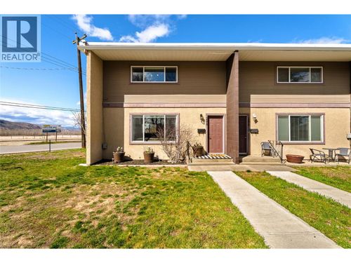 288 Park Street, Kamloops, BC, V2B4A7 | Card Image