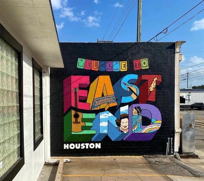 Perfectly located in the fast-growing East End, this is a fantastic opportunity for investors or buyers looking to build their dream home! With 5, 000 sq ft of land, you have the flexibility to develop one or two homes, offering endless possibilities. | Image 25
