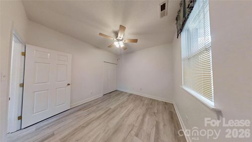 6299 Pansy Trl, Denver, NC, 28037-6748 | Card Image