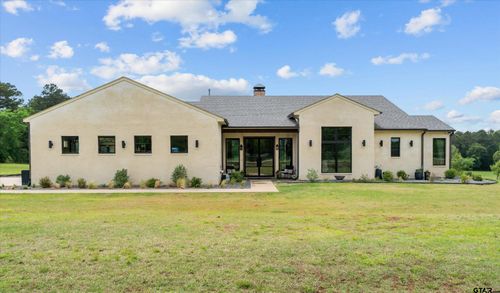 16469 County Road 1104, Flint, TX, 75762-3205 | Card Image