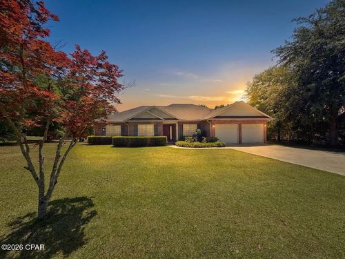 4629 Hillcrest Dr, Marianna, FL, 32446-1847 | Card Image