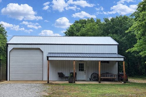 420715 E 1168, Eufaula, OK, 74432 | Card Image