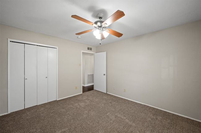 618 Live Oak Dr, House other with 3 bedrooms, 2 bathrooms and null parking in Mansfield TX | Image 17