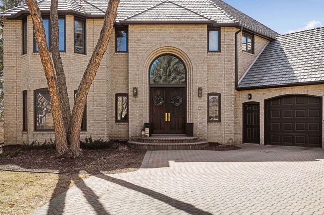 Welcome home! | Image 63