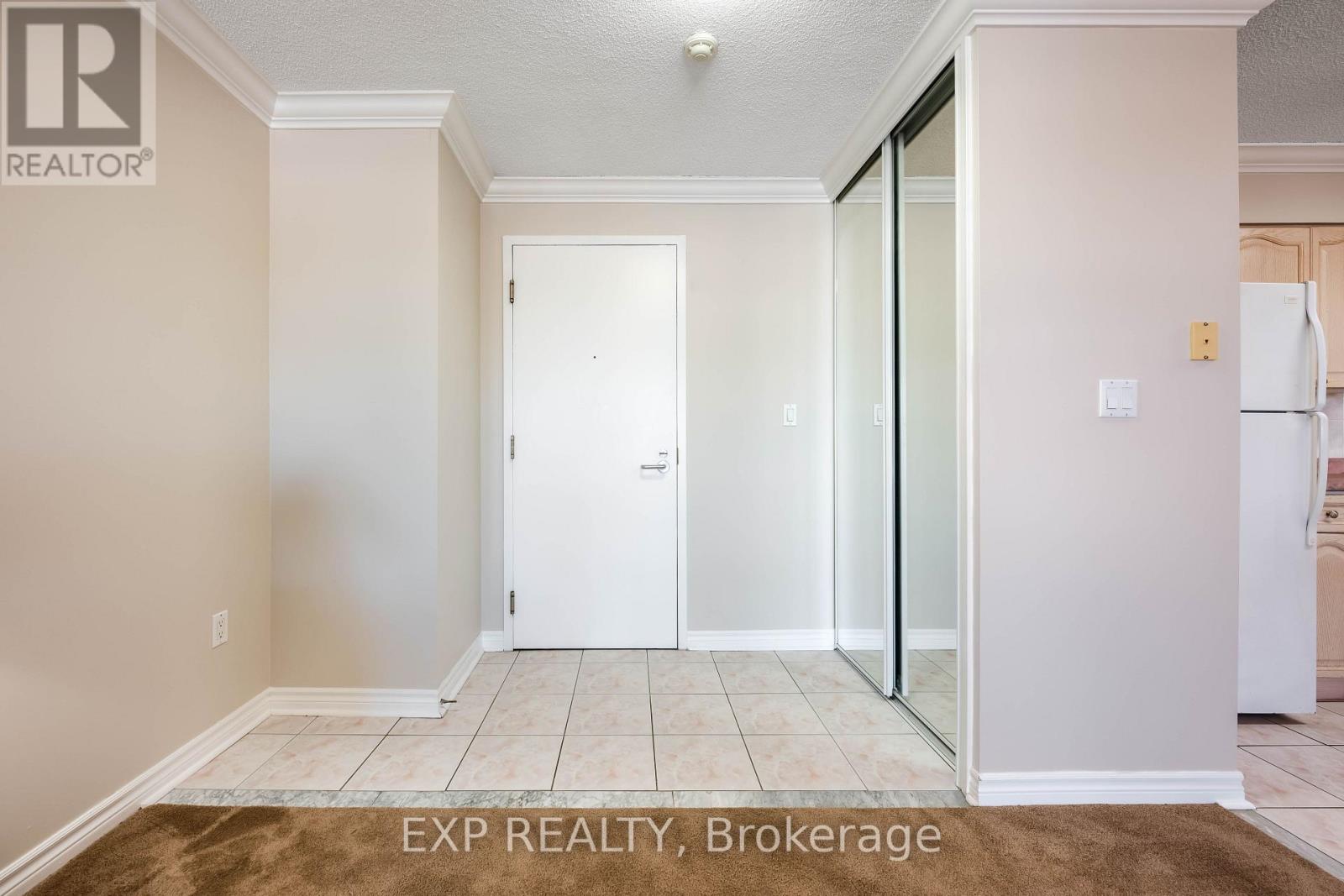 Residential in Orangeville 3