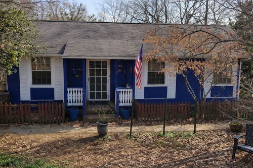 1602 Electric Ave, Nashville, TN, 37206-2125 | Card Image