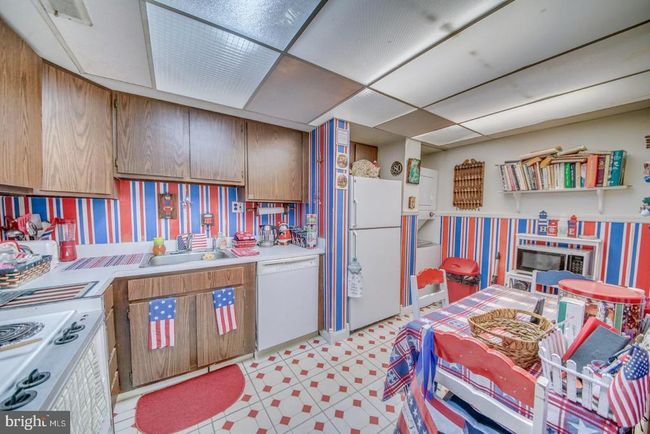 802 Timber Creek Rd, Townhouse with 3 bedrooms, 3 bathrooms and null parking in LINDENWOLD NJ | Image 6