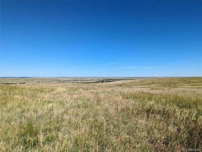 4 County Road 142, Home with 0 bedrooms, 0 bathrooms and null parking in Kiowa CO | Image 6