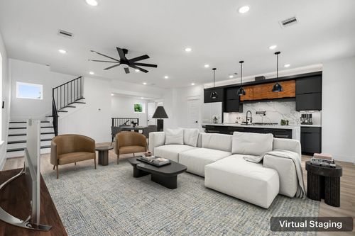 7347 Avenue J, Houston, TX, 77011-2821 | Card Image