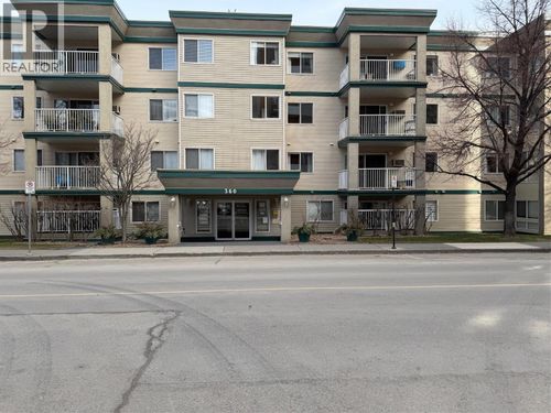 308-360 Battle St, Kamloops, BC, V2C2L6 | Card Image