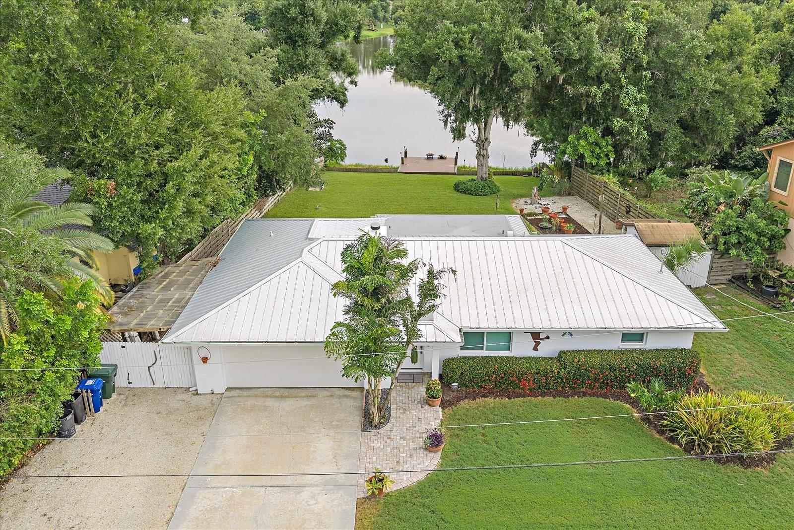 Residential in SARASOTA 2
