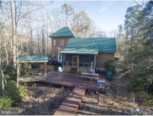 450 Newtown Rd, White Stone, VA, 22578-2527 | Card Image