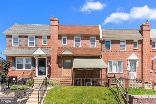 347 Abbey Ter, DREXEL HILL, PA, 19026-2901 | Card Image