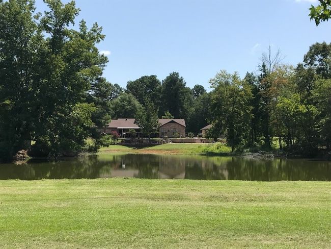 3201 Jason Ln, House other with 4 bedrooms, 2 bathrooms and null parking in Texarkana TX | Image 30