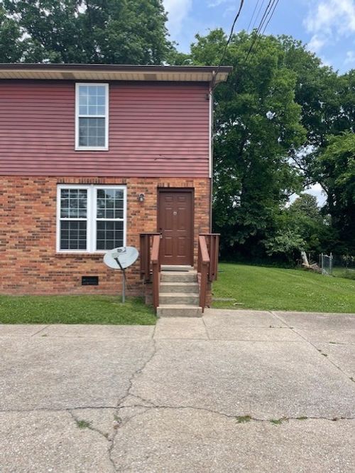 apt-a-280 Donna Dr, Hendersonville, TN, 37075-6617 | Card Image