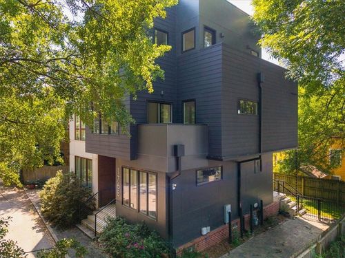b-176B Sampson St Ne, ATLANTA, GA, 30312-1662 | Card Image