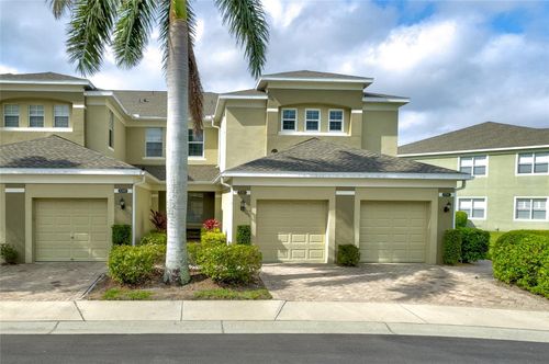 907-8385 Karpeal Dr, SARASOTA, FL, 34238-5713 | Card Image